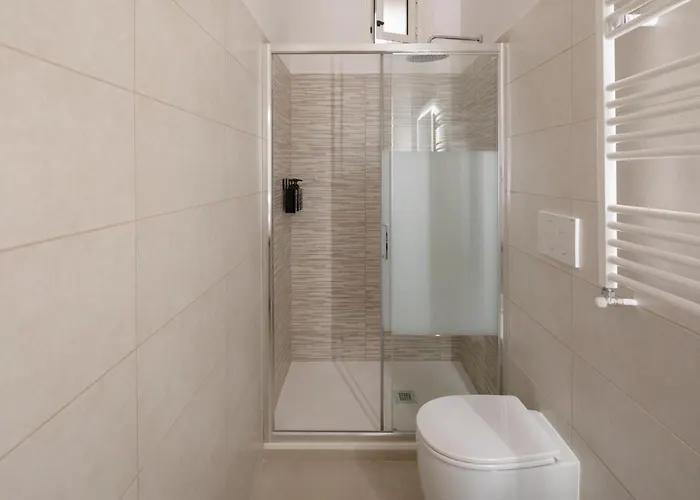 Apartament Boho Chic By Nosdom